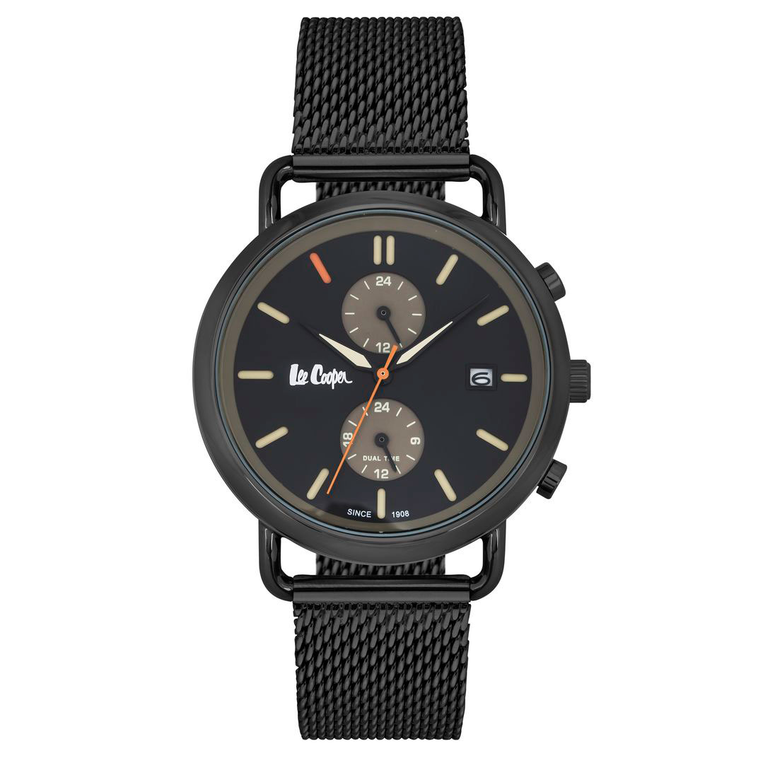 Часы Lee Cooper Casual LC06710.650